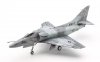 Hasegawa 07523 A-4E Skyhawk Top Gun Limited Edition 1/48